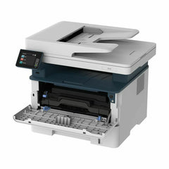 Multifunction Printer Xerox B235V_DNI