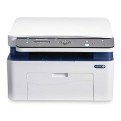 Multifunction Printer Xerox WorkCentre 3025/BI