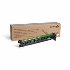 Original Ink Cartridge Xerox 101R00602