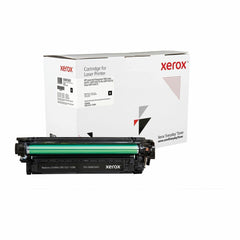 Original Ink Cartridge Xerox 006R03683 Black