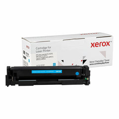 Original Ink Cartridge Xerox 006R03689 Cyan