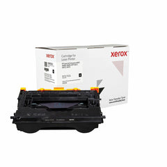 Toner Xerox 006R03642 Black