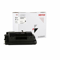 Toner Xerox 006R03649            Black