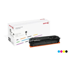 Original Ink Cartridge Xerox 006R03623 Magenta