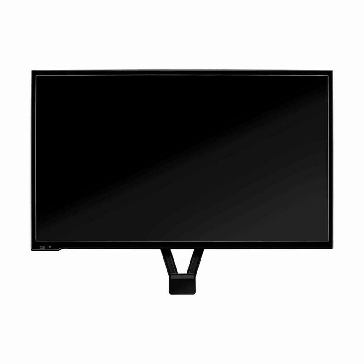 TV Mount Logitech 939-001498