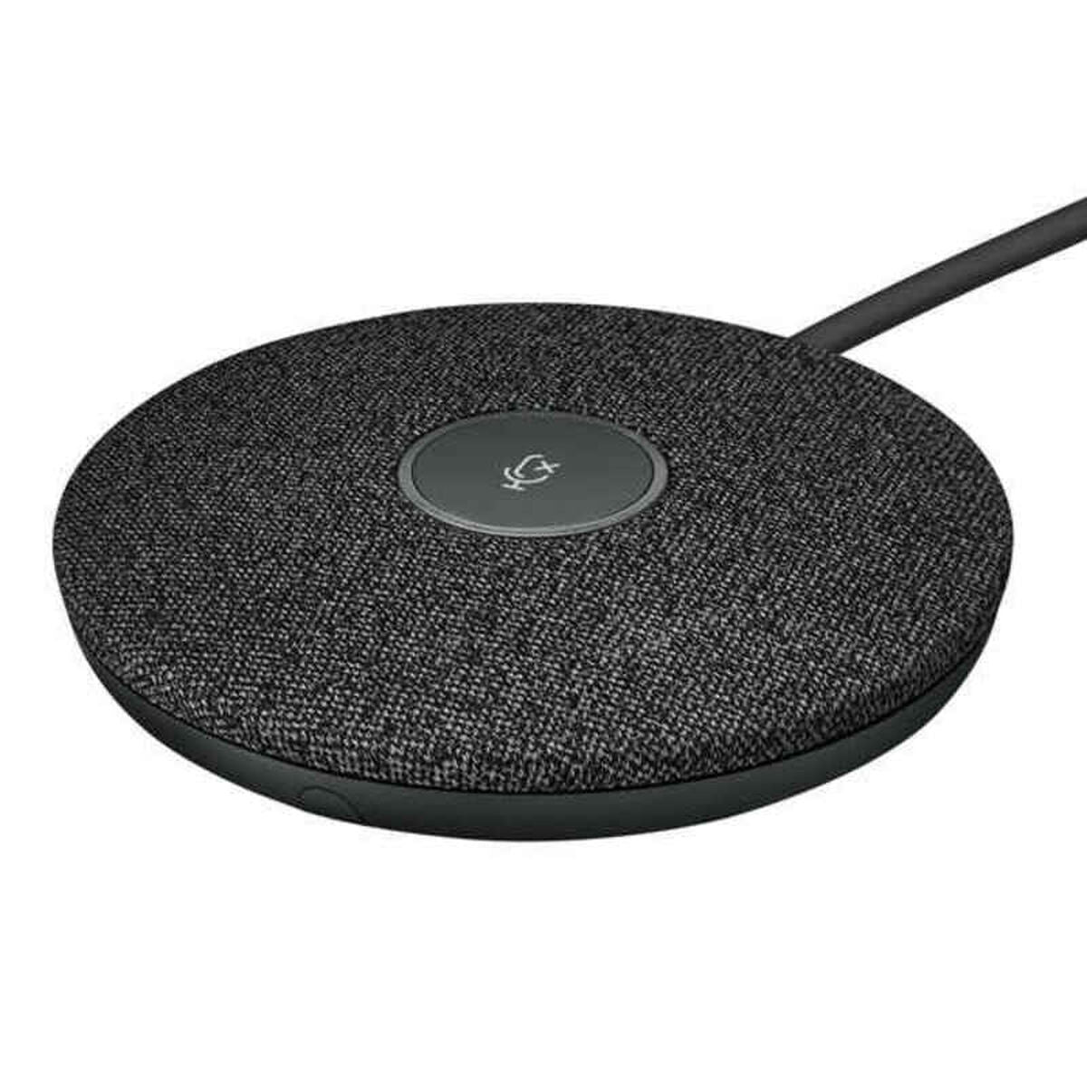 Speaker Logitech 989-000430