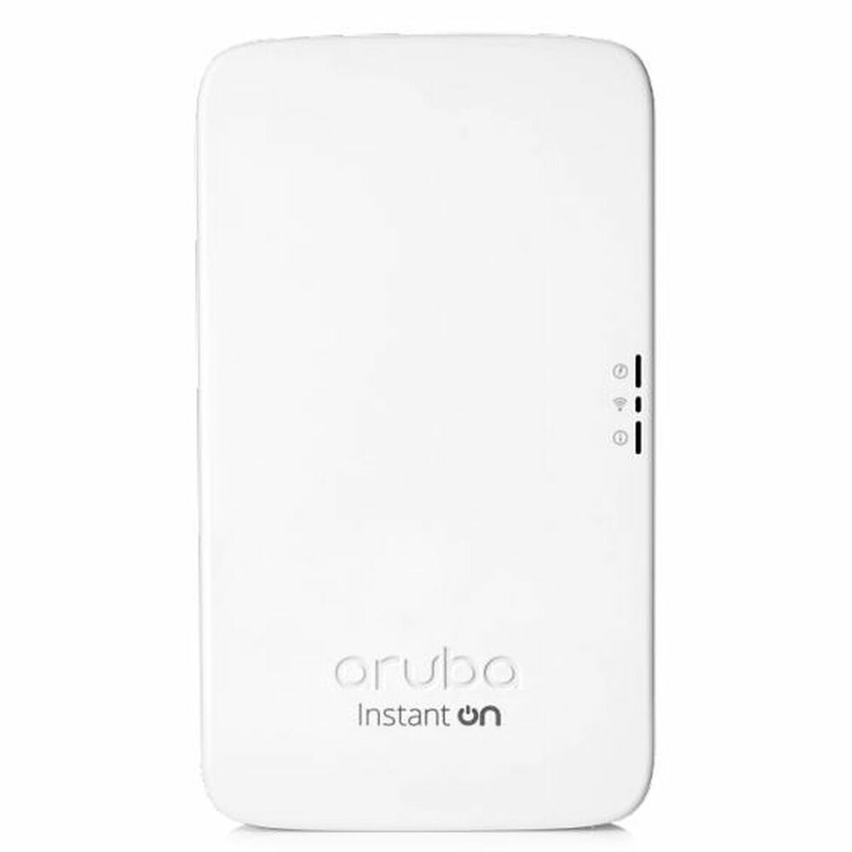 Access point Aruba Instant On AP11D 2x2 White 300-867 Mbps