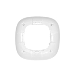 Holder HPE R9B36A White