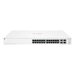 Switch HPE JL684B