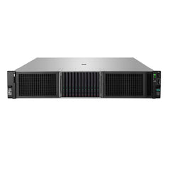 Server HPE DL380 G11 6430 64 GB RAM