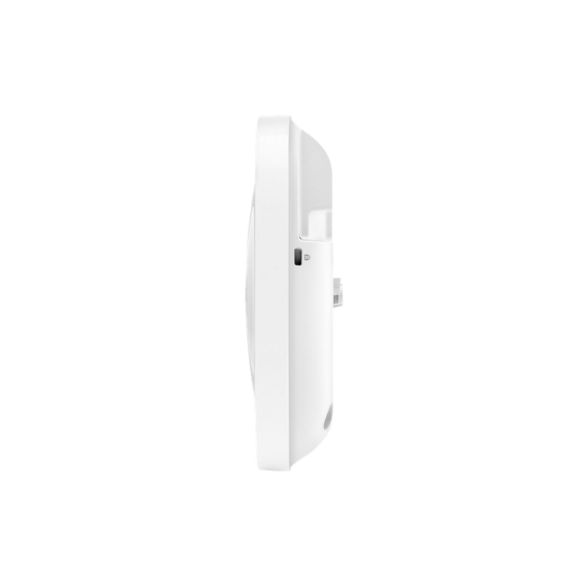 Access point HPE AP32 (RW) White