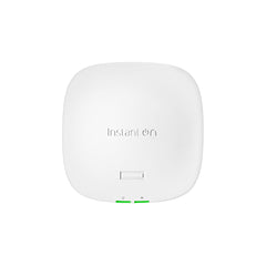 Access point HPE S1T09A White