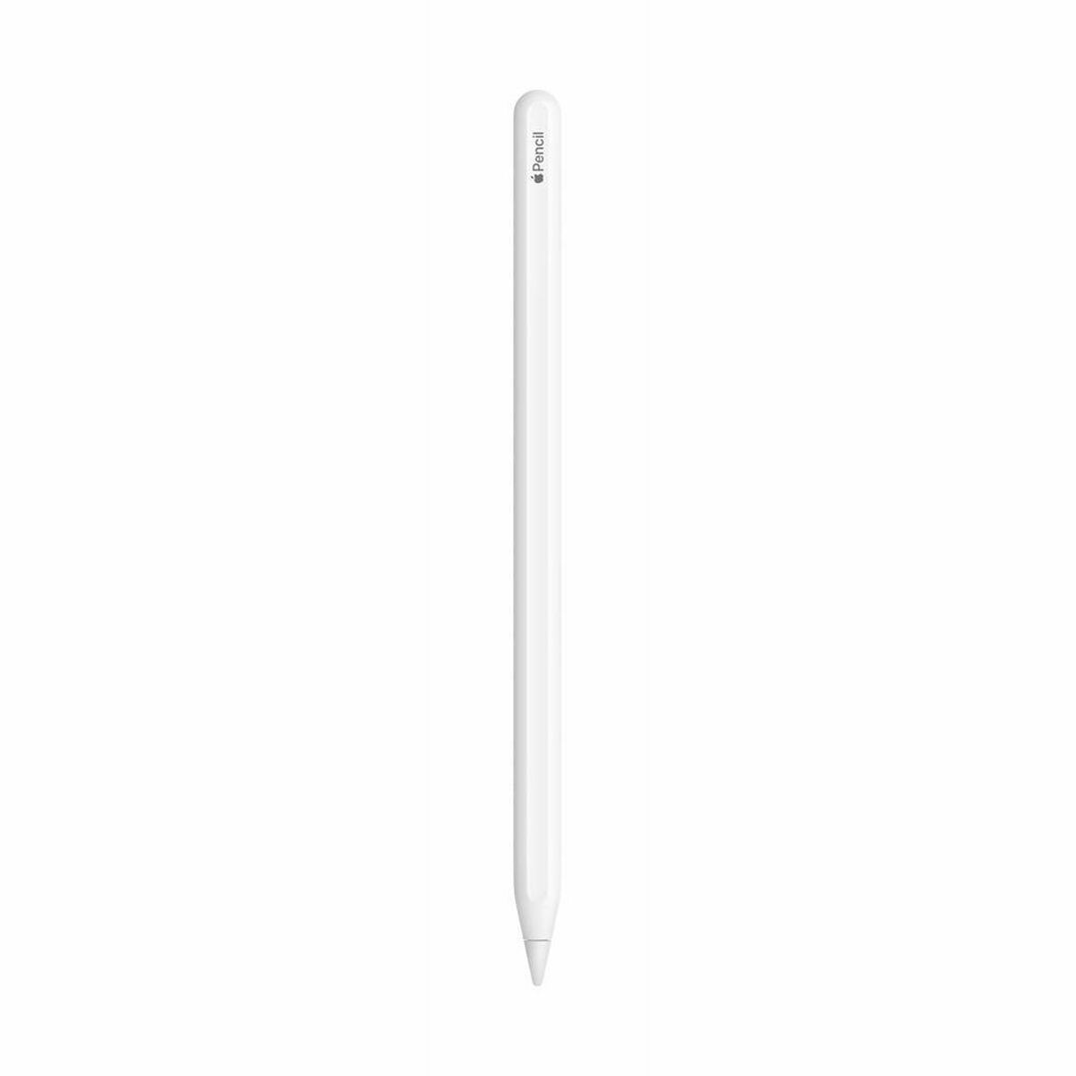 Digital pen Apple MU8F2ZM/A White