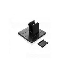 Holder Lenovo 4XF0N82412 Black