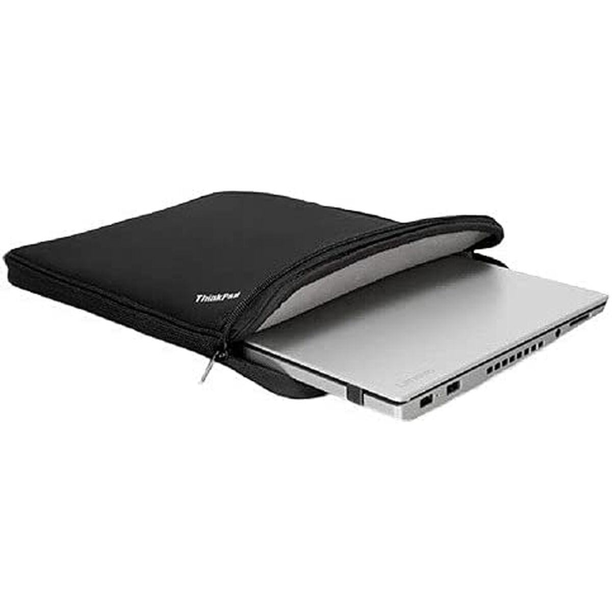 Laptop Case Lenovo 4X40N18010 15" Black