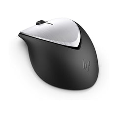 Mouse HP ENVY 500 Silver