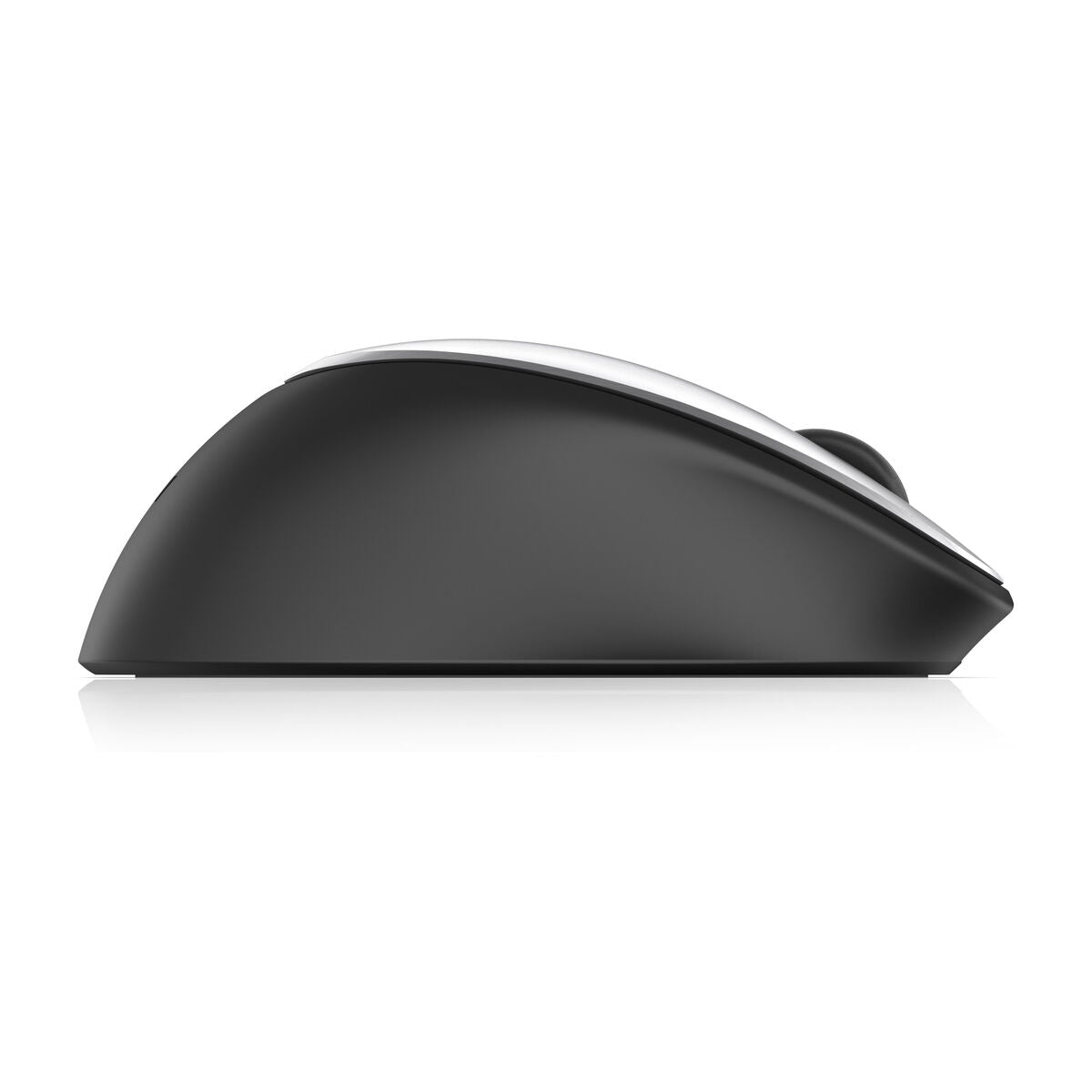 Mouse HP ENVY 500 Silver