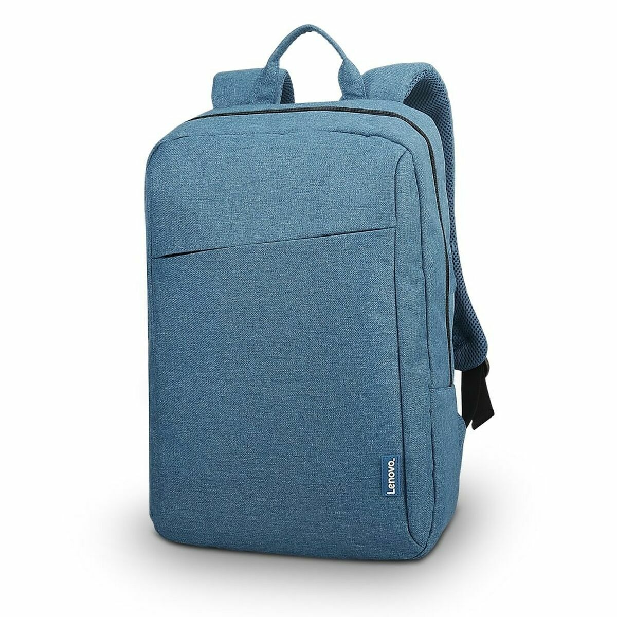 Laptop Case Lenovo GX40Q17226 Blue