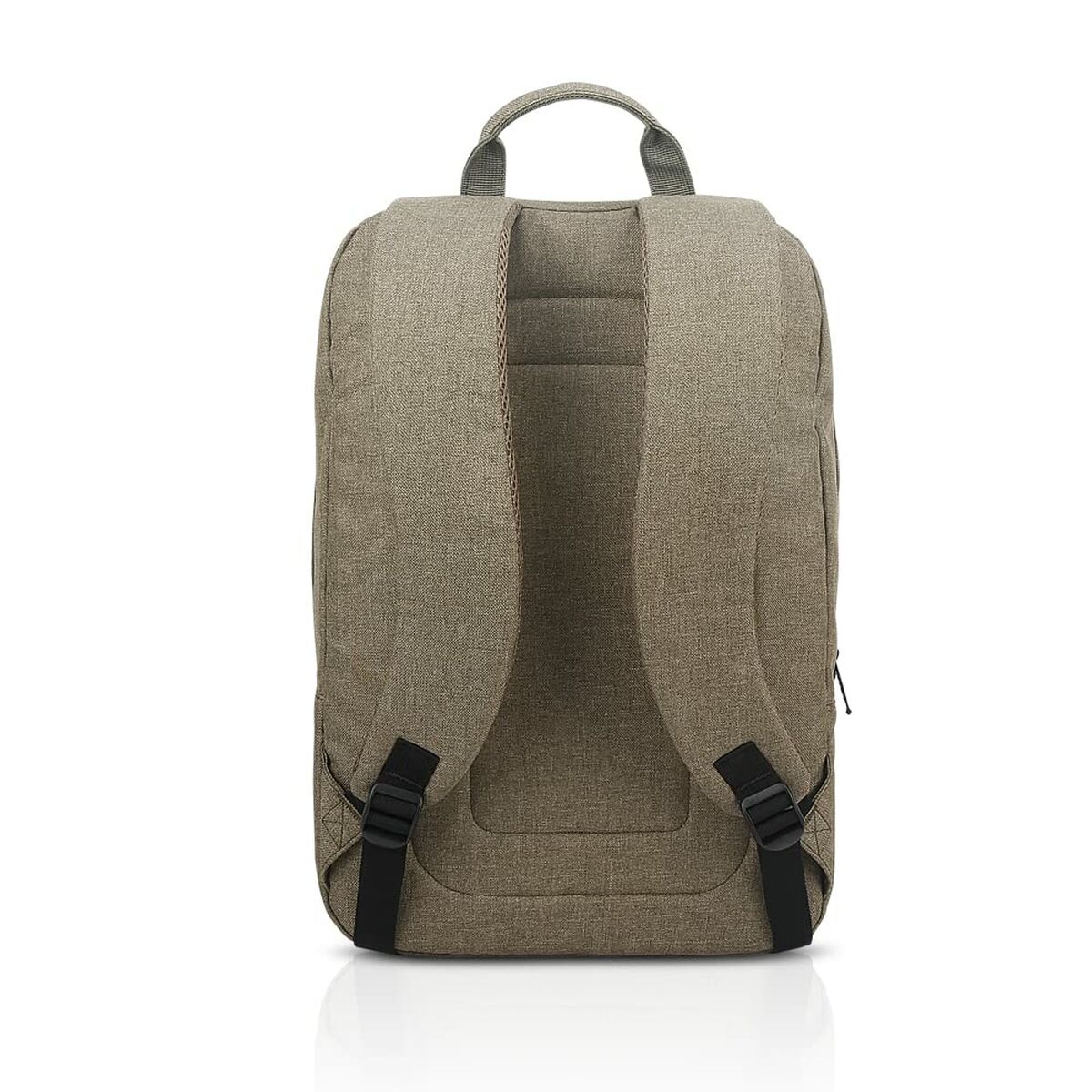 Laptop Backpack Lenovo GX40Q17228 Green