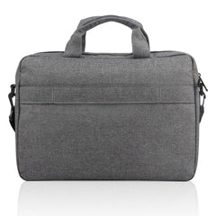 Laptop Case Lenovo GX40Q17231 Grey 15,6"