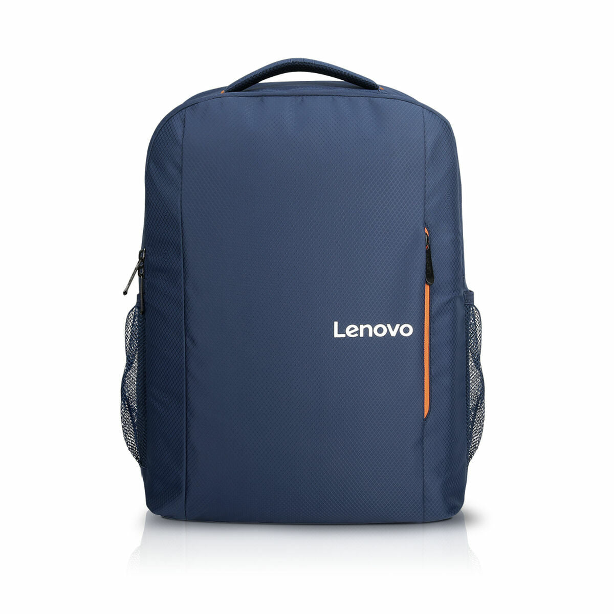 Laptop Backpack Lenovo GX40Q75216 Blue