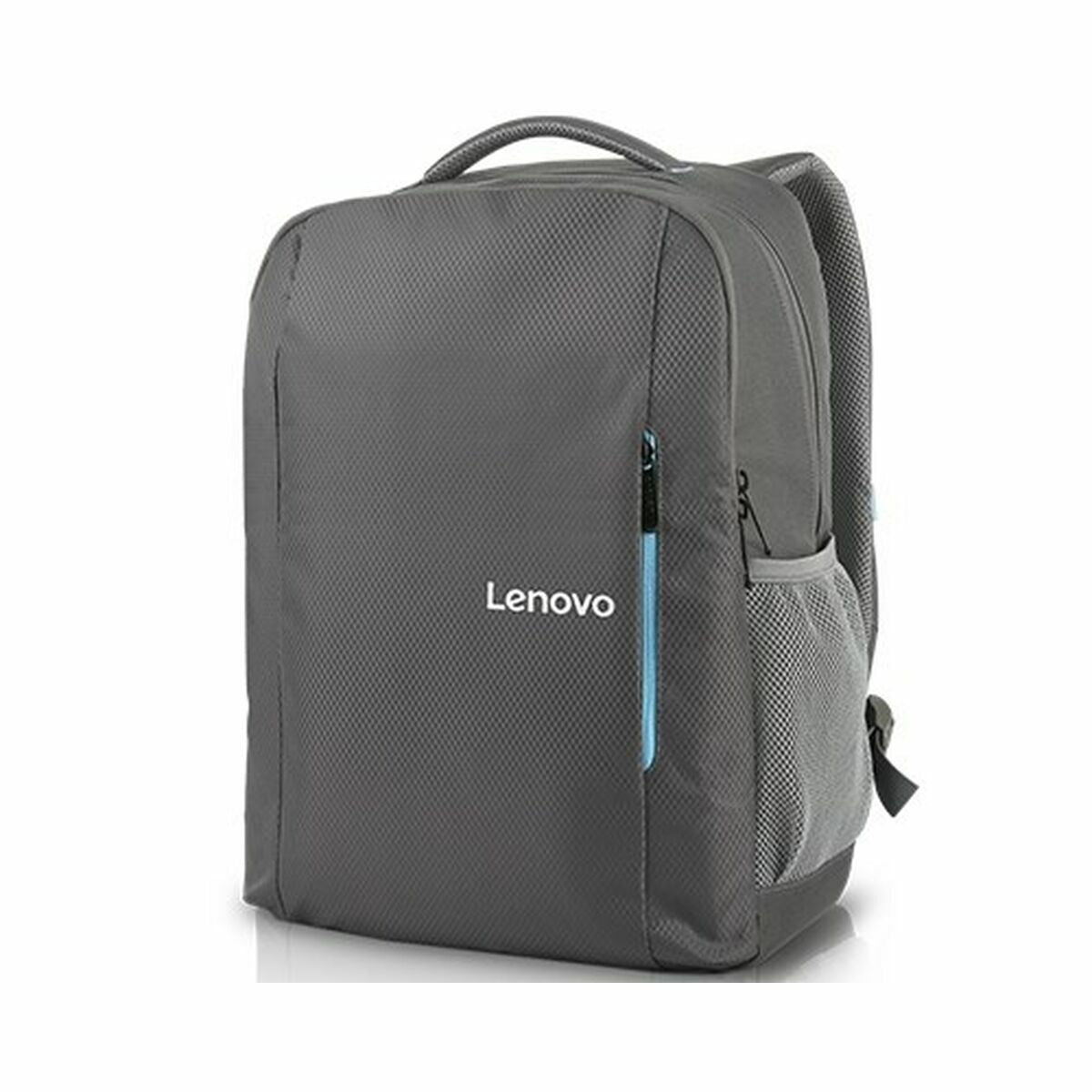 Laptop Backpack Lenovo GX40Q75217