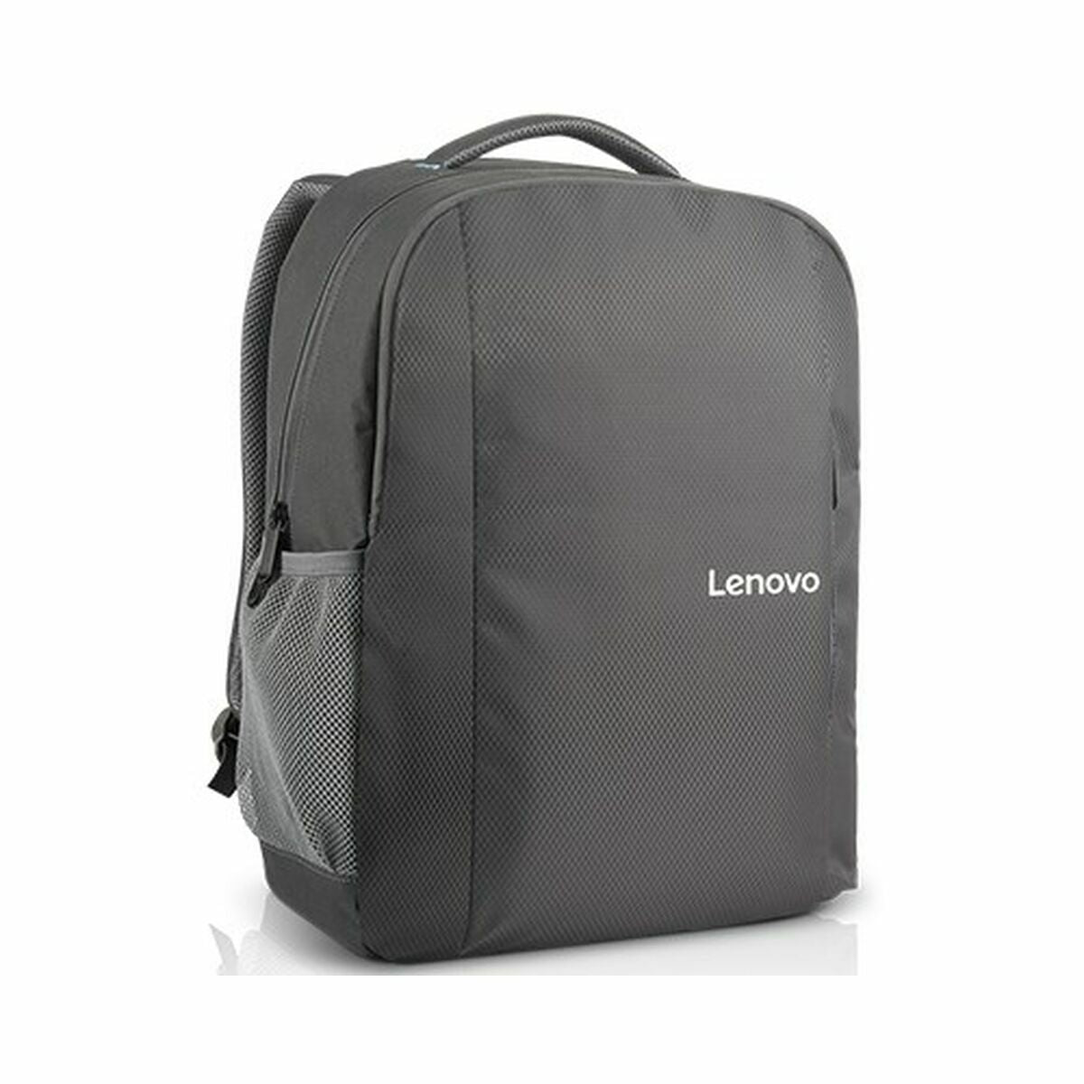 Laptop Backpack Lenovo GX40Q75217