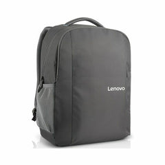 Laptop Backpack Lenovo GX40Q75217