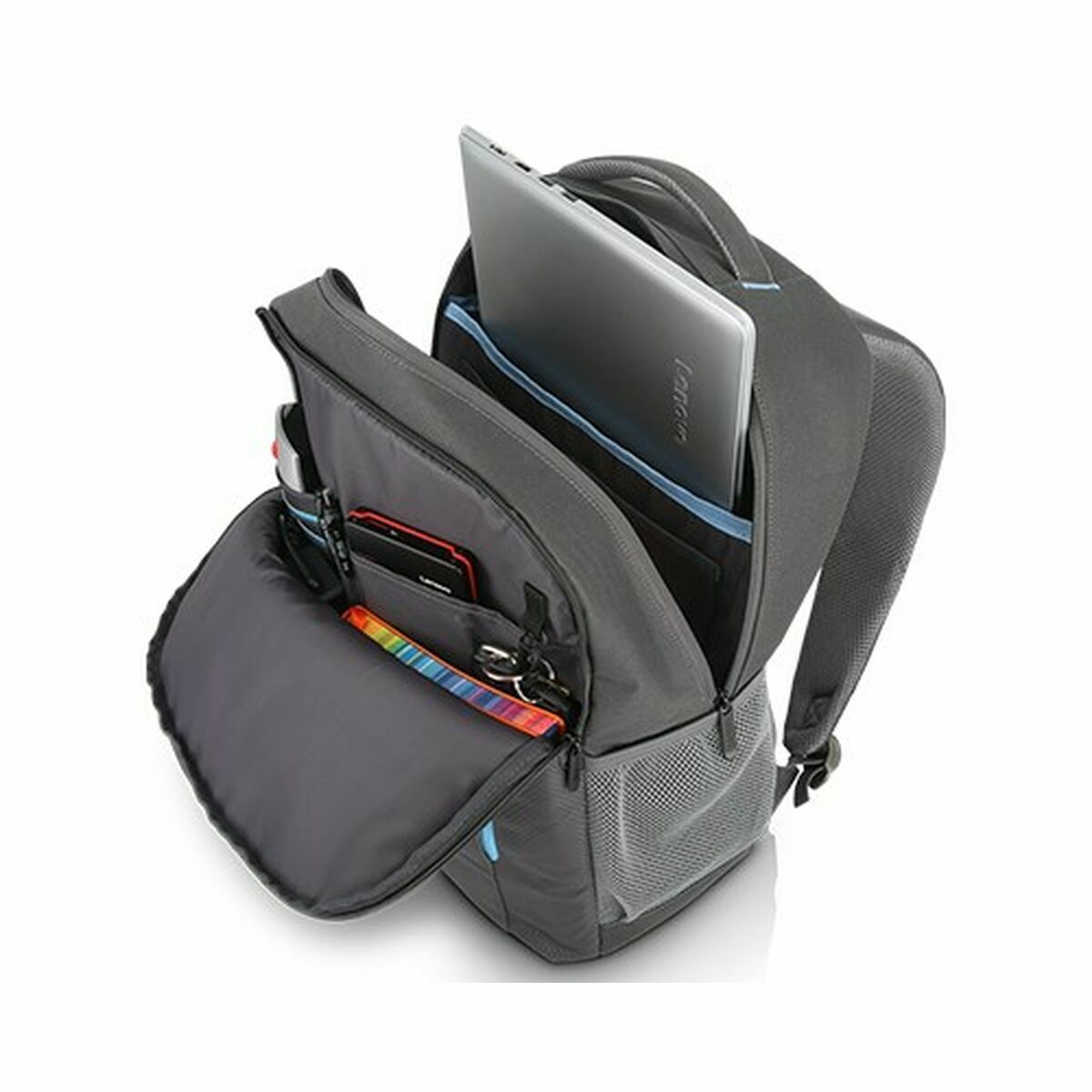 Laptop Backpack Lenovo GX40Q75217