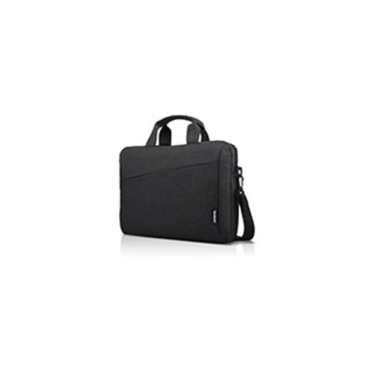 Laptop Case Lenovo 4X40T84061 Black 15,6''