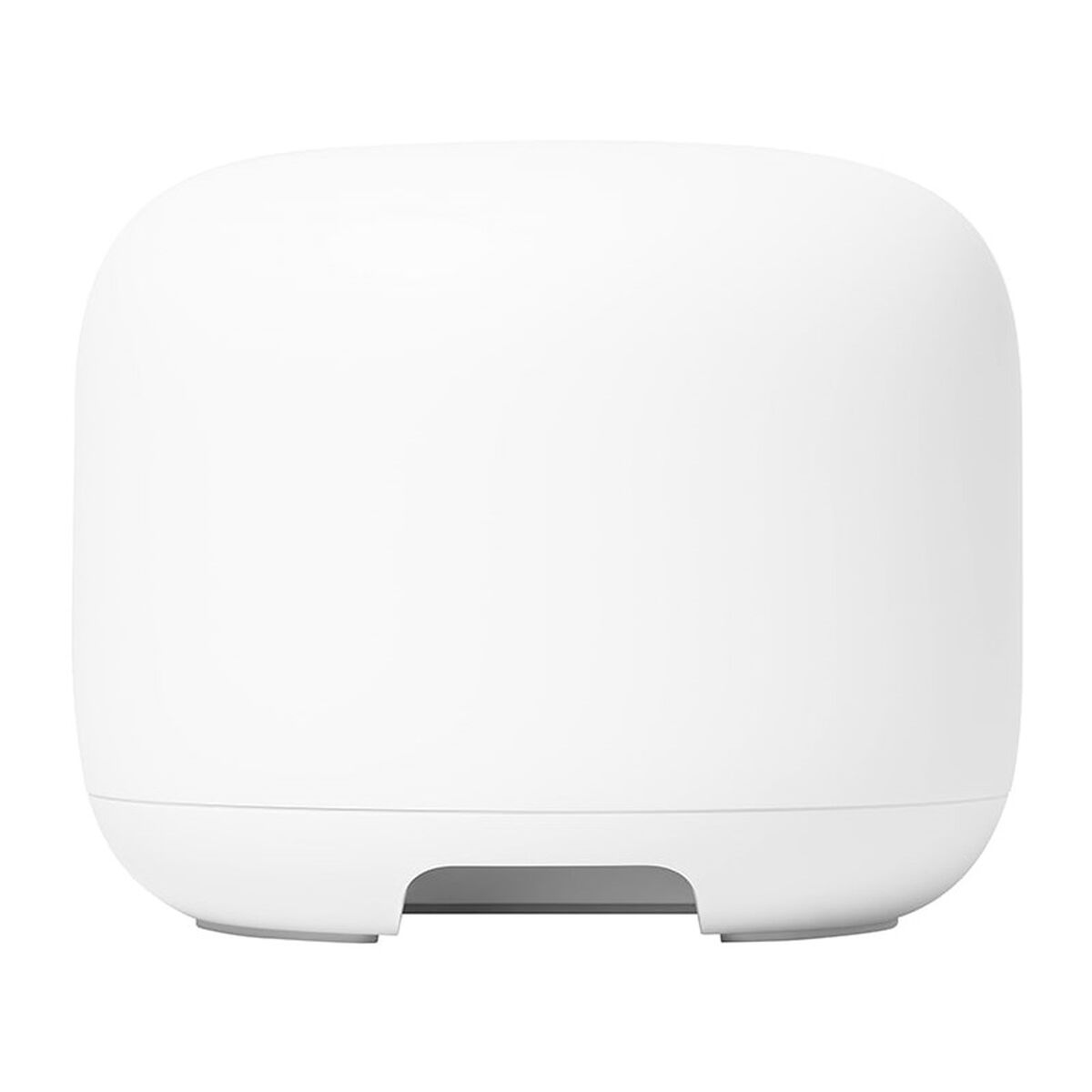 Router Google GGL-GA00595-ES