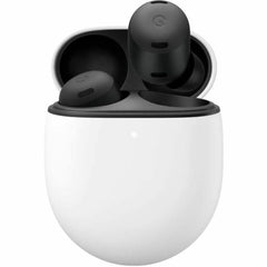 In-ear Bluetooth Headphones Google Pixel Buds Pro