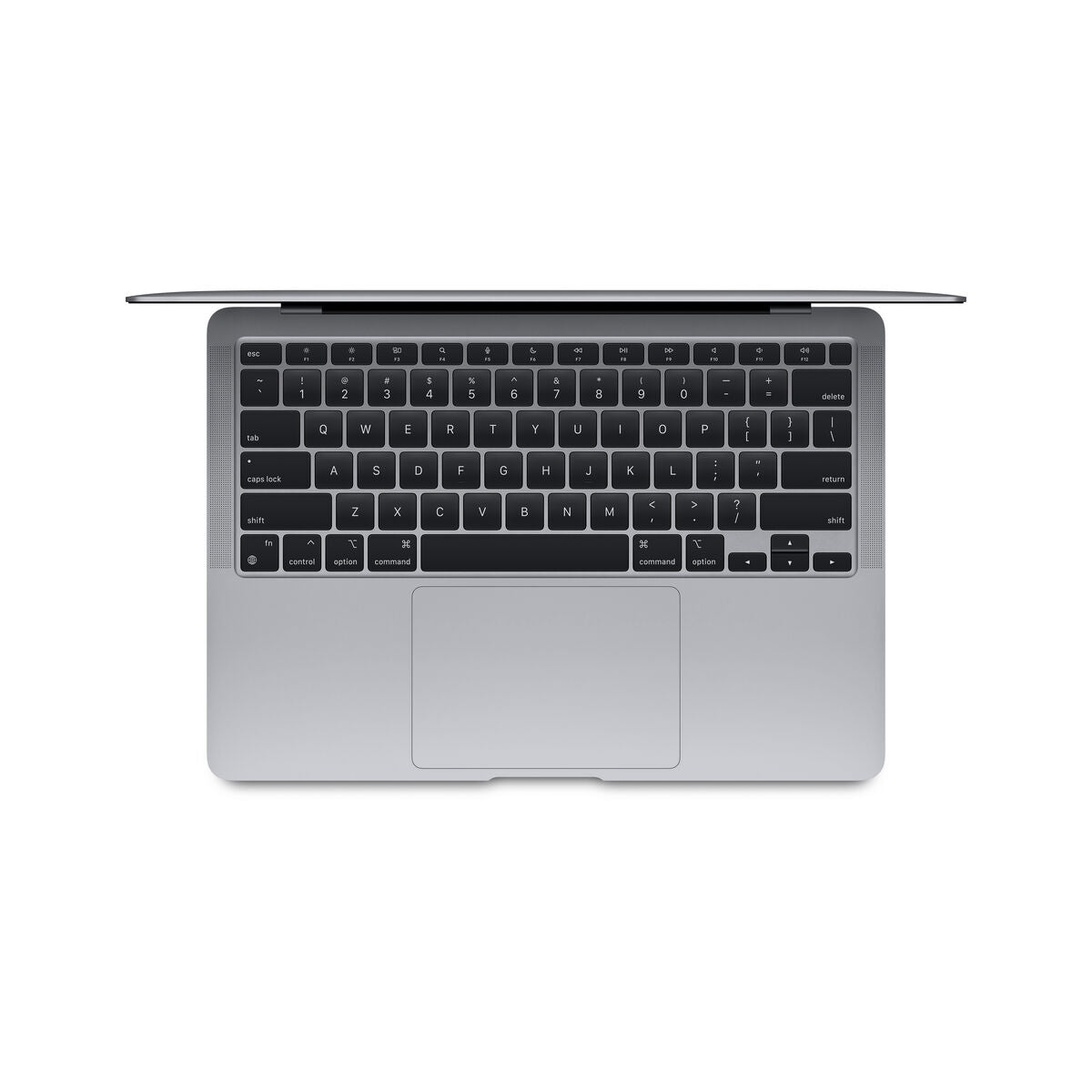 Laptop Apple MacBook Air 13,3" M1 8 GB RAM 256 GB SSD