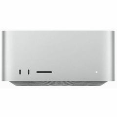 Mini PC Apple MQH73FN/A 512 GB 32 GB M2 Max 32 GB RAM