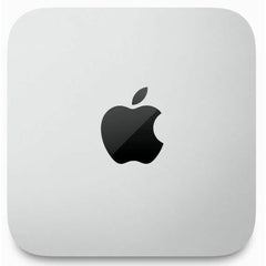 Mini PC Apple MQH73FN/A 512 GB 32 GB M2 Max 32 GB RAM