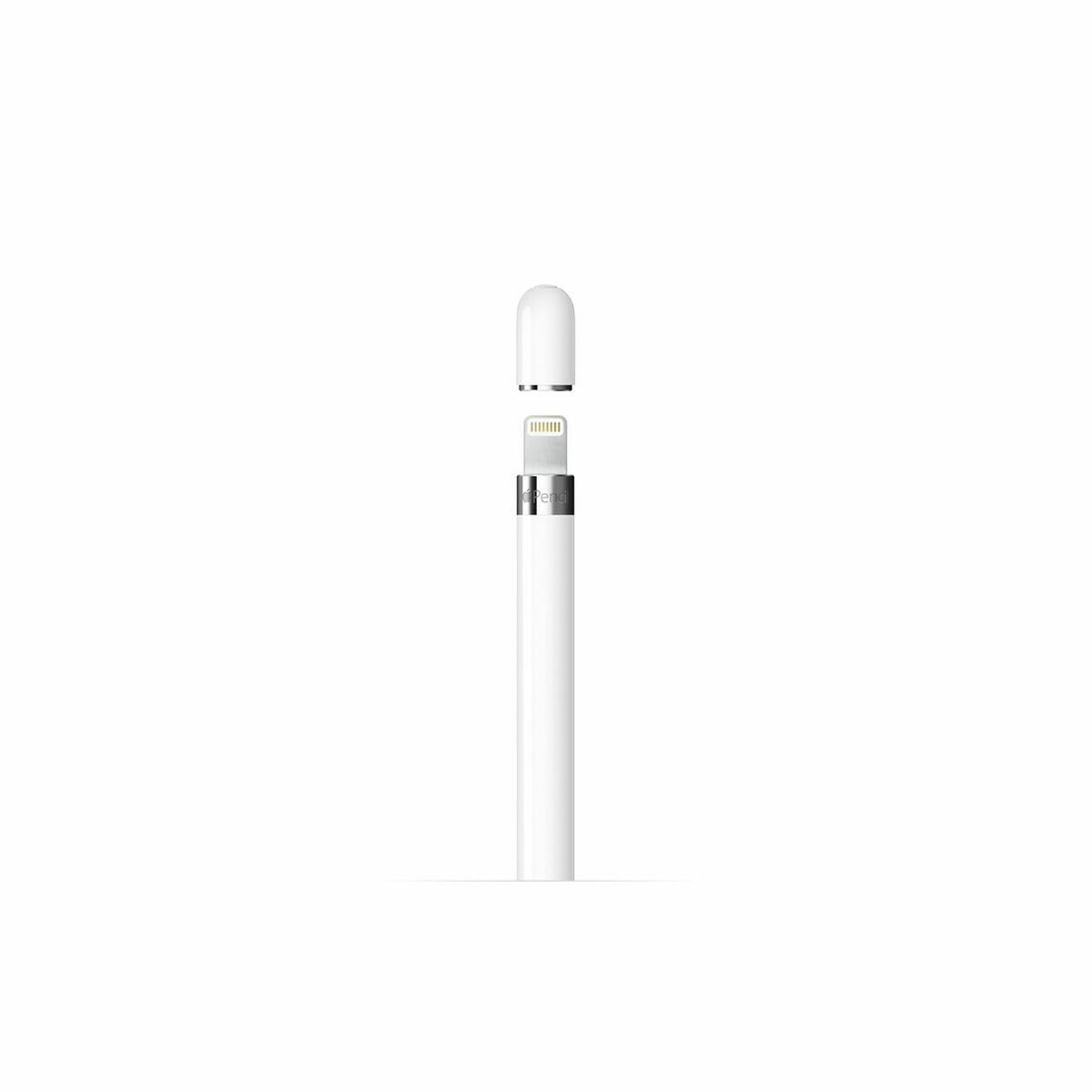 Pointer Apple MQLY3ZM/A White (1 Unit)