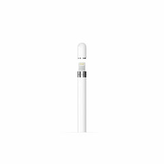 Pointer Apple MQLY3ZM/A White (1 Unit)