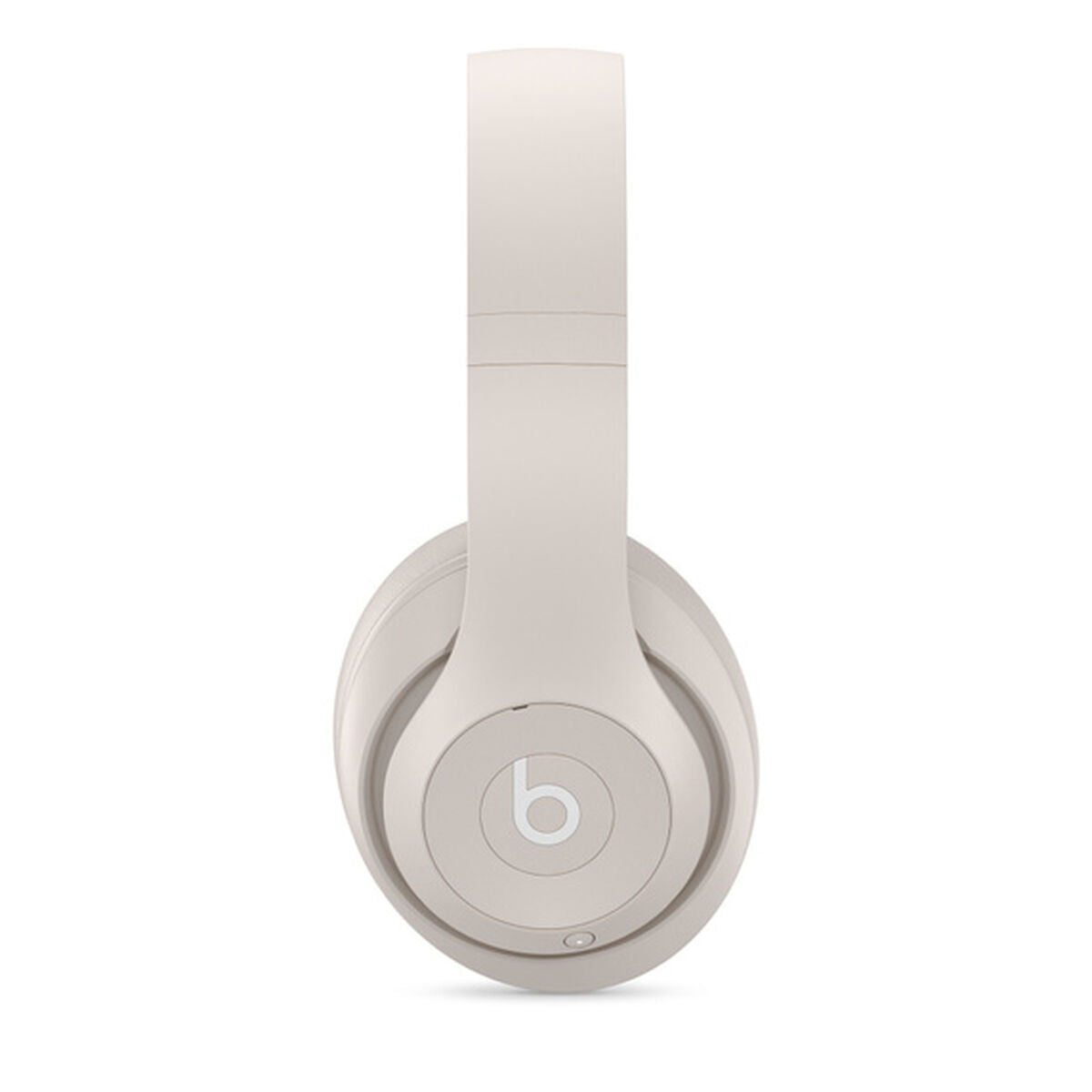 Wireless Headphones Apple Beats Studio Pro Sand