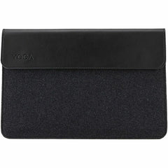 Laptop Cover Lenovo GX40X02932 Black