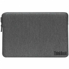 Laptop Case Lenovo Polyester