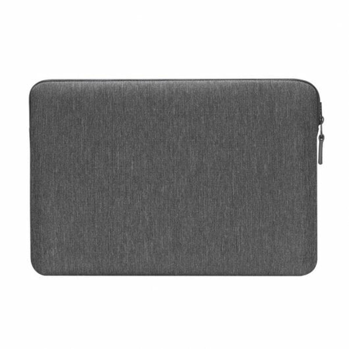 Laptop Case Lenovo Polyester