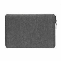 Laptop Case Lenovo Polyester