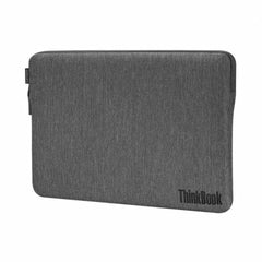 Laptop Case Lenovo Polyester