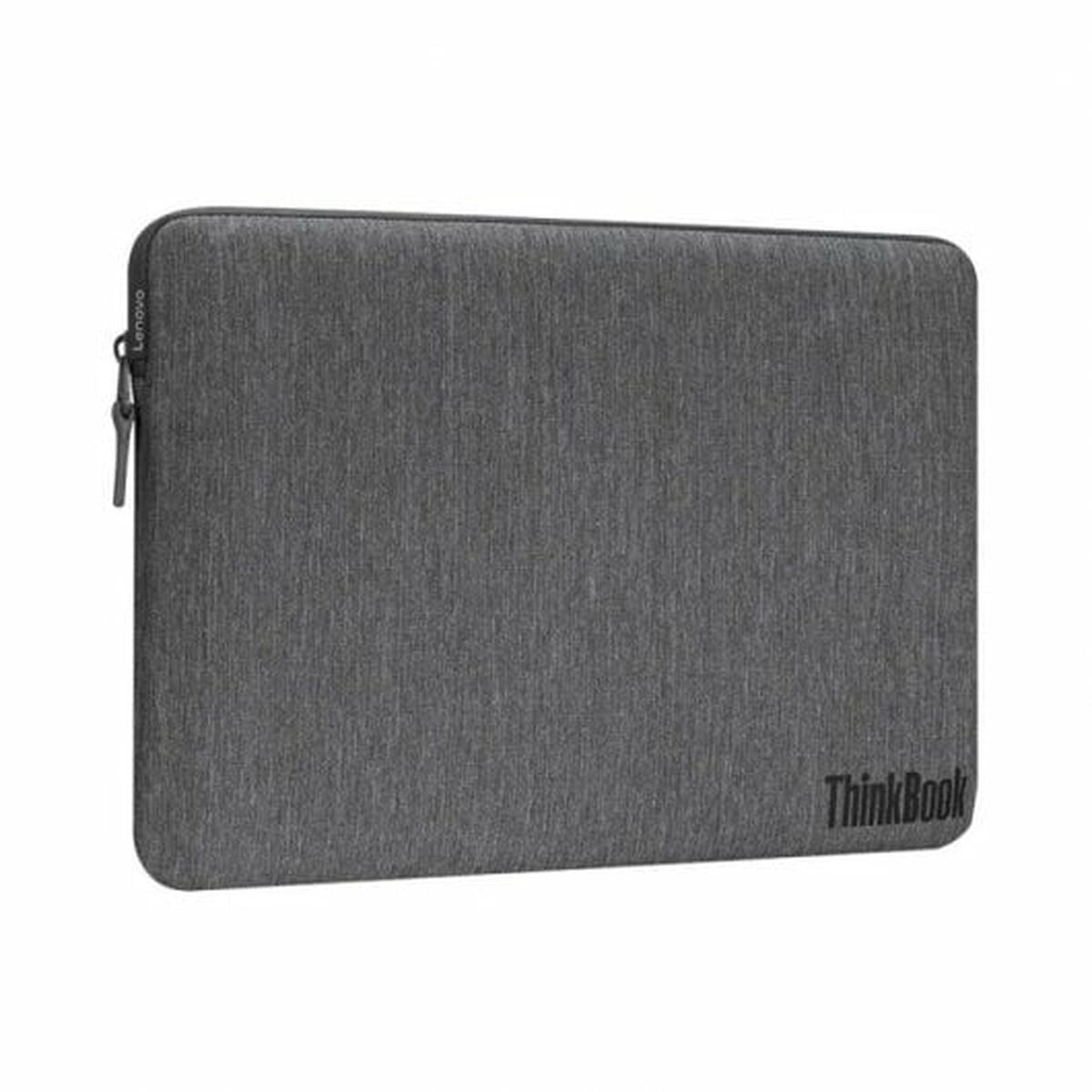 Laptop Case Lenovo Polyester