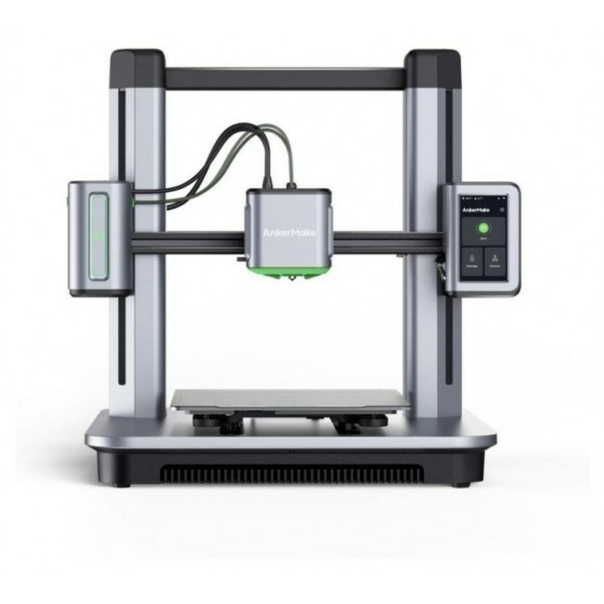 3D Printer V81112C1