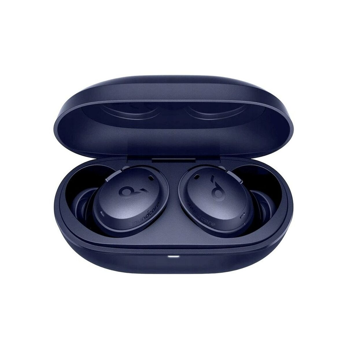 Wireless Headphones Soundcore A3982G32 Blue