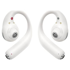 Headphones with Microphone Soundcore A3871G21 White