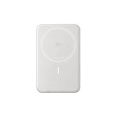 Powerbank Anker A1654G21 White