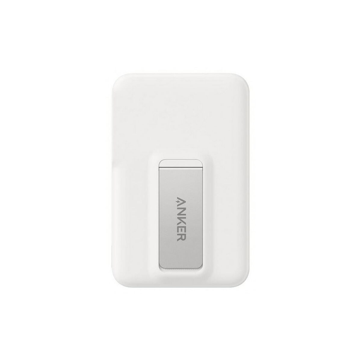 Powerbank Anker A1654G21 White