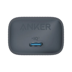 Wall Charger Anker A2337G11 Black 30 W (1 Unit)